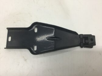 1999 Polaris Hood Hinge