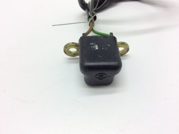 1999 Arctic Cat Ignition Timing Sensor - Image 2