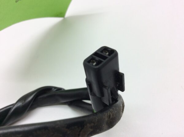 1999 Arctic Cat Ignition Timing Sensor - Image 3