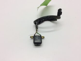 1999 Arctic Cat Ignition Timing Sensor