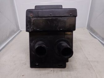 1988 Arctic Cat AIRBOX