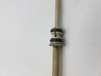 2001 Ski-Doo Chain Case Dipstick