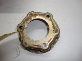 2001 Ski-Doo FORM DLX 500 L/C Starter Cup
