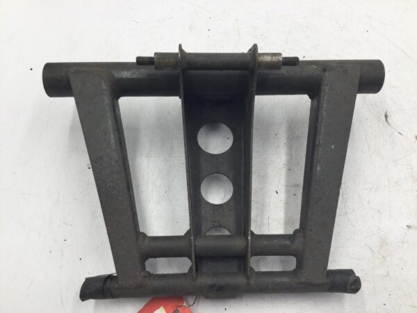 1994 Yamaha Suspension Rear Arm - Image 2