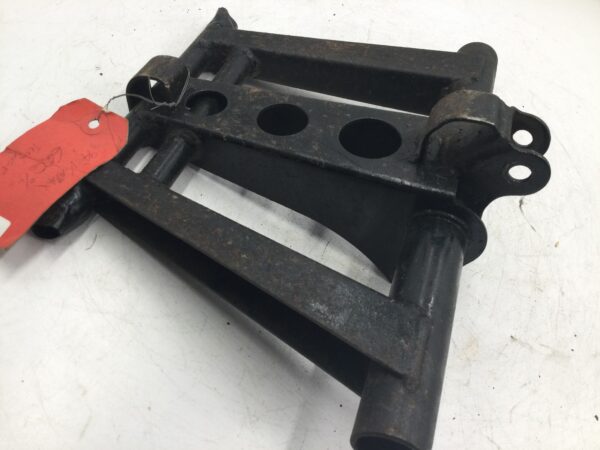 1994 Yamaha Suspension Rear Arm - Image 3