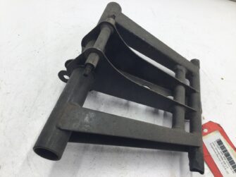 1994 Yamaha Suspension Rear Arm