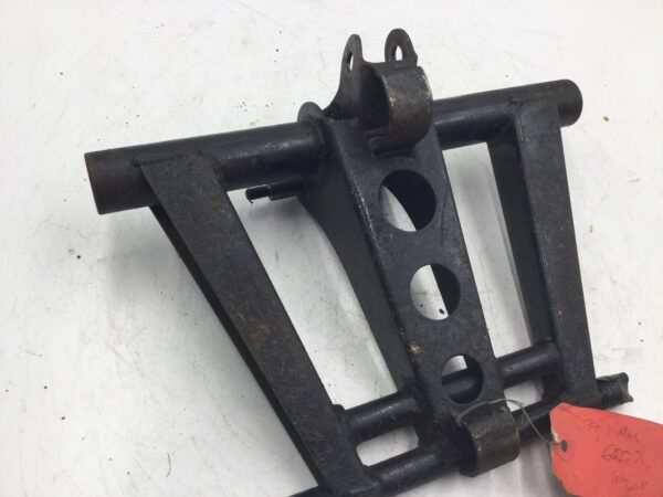 1994 Yamaha Suspension Rear Arm - Image 4