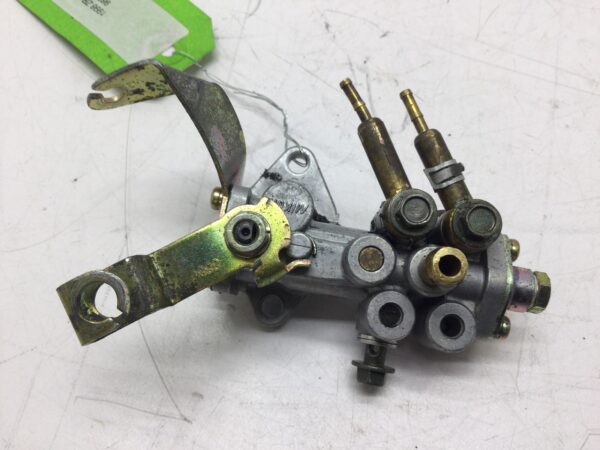 1998 Arctic Cat OIL PUMP - Image 2