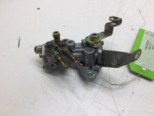 1998 Arctic Cat OIL PUMP - Image 3