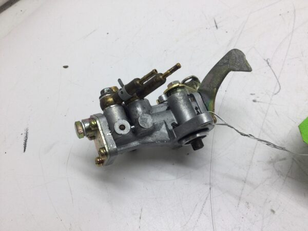 1998 Arctic Cat OIL PUMP - Image 4