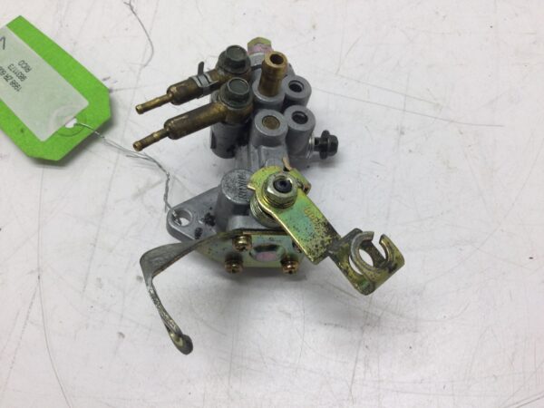 1998 Arctic Cat OIL PUMP