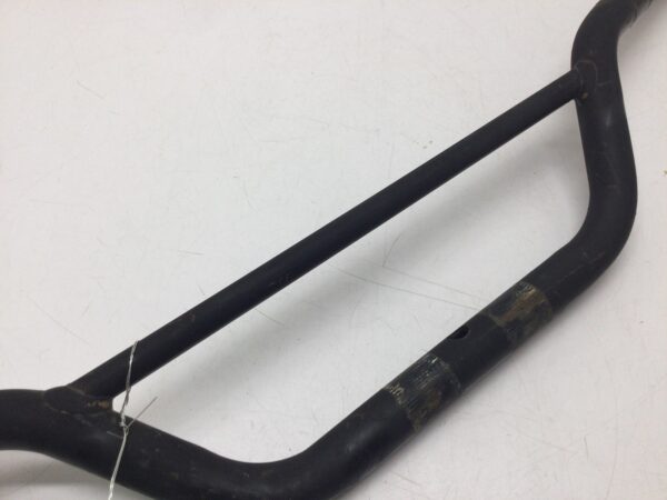 1998 Arctic Cat Handlebar - Image 2