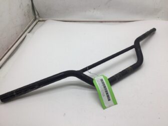1998 Arctic Cat Handlebar