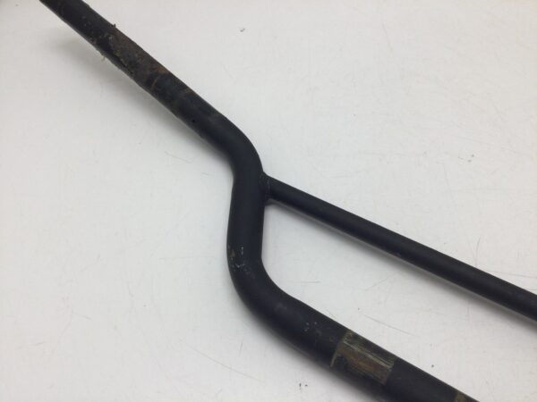 1998 Arctic Cat Handlebar - Image 4