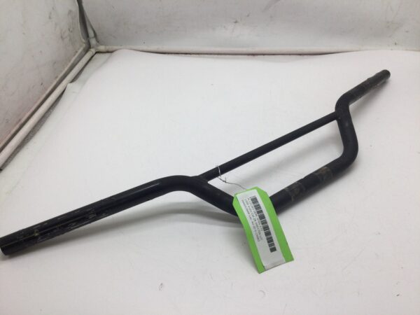1998 Arctic Cat Handlebar