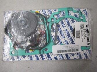 2000 Ski-Doo Complete Gasket Set