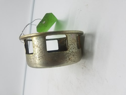 1997 Arctic Cat Starter Cup - Image 3
