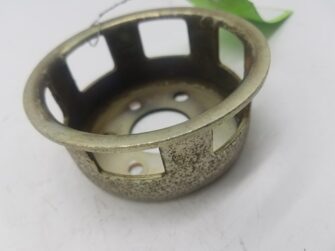 1997 Arctic Cat Starter Cup