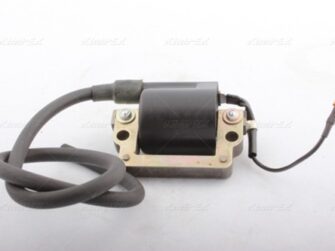 External Ignition Coil