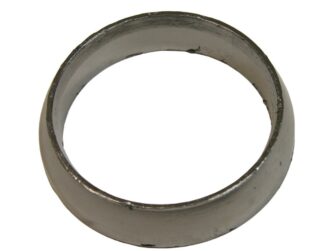 1995 Yamaha EXHAUST GASKET EXHAUST GASKET