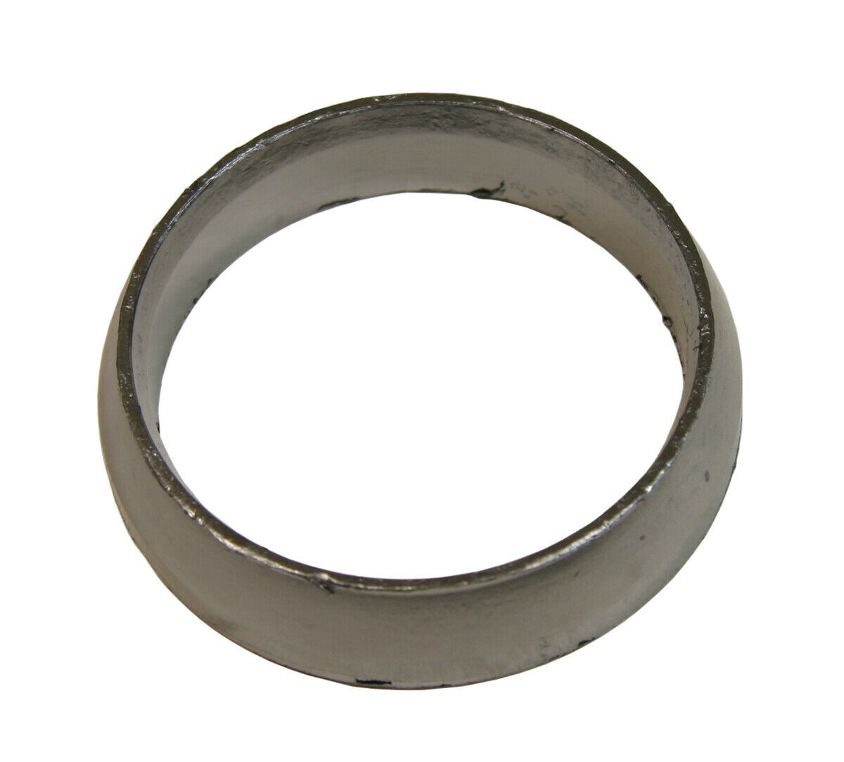 1995 Yamaha EXHAUST GASKET EXHAUST GASKET