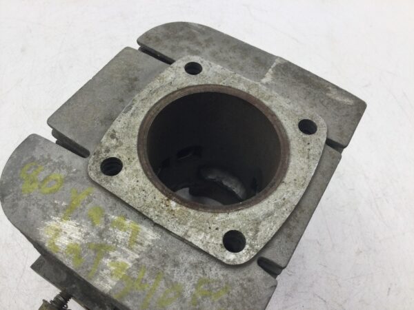 1980 Yamaha CYLINDER - Image 3