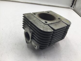 1980 Yamaha CYLINDER