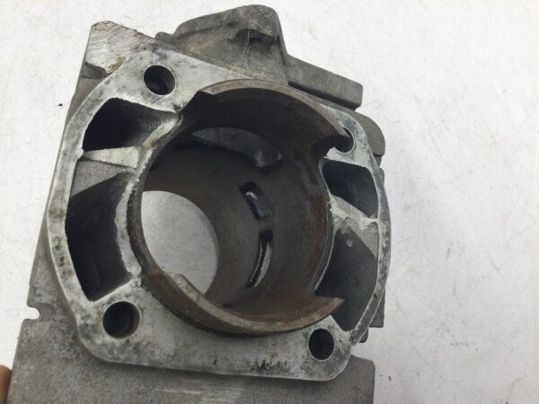 1980 Yamaha CYLINDER - Image 4