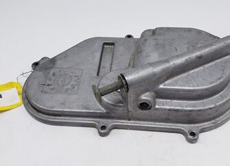 1998 Ski-Doo Chain Case Cover