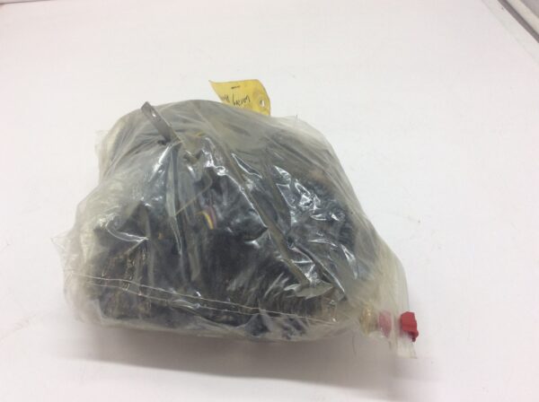 1999 Ski-Doo MXZ 600 L/C Wiring Harness - Image 2