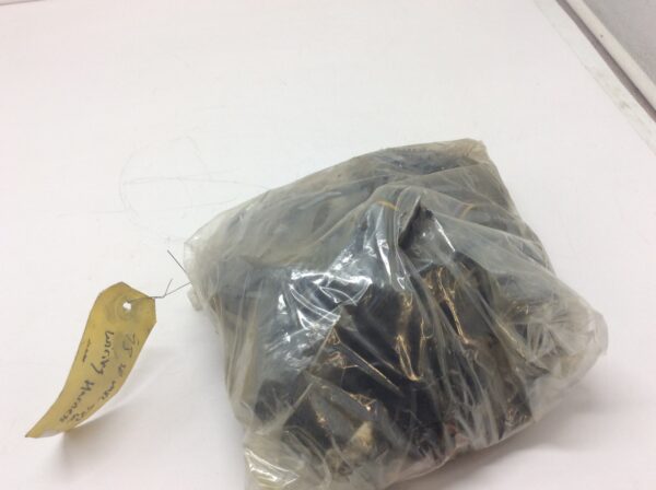 1999 Ski-Doo MXZ 600 L/C Wiring Harness - Image 3