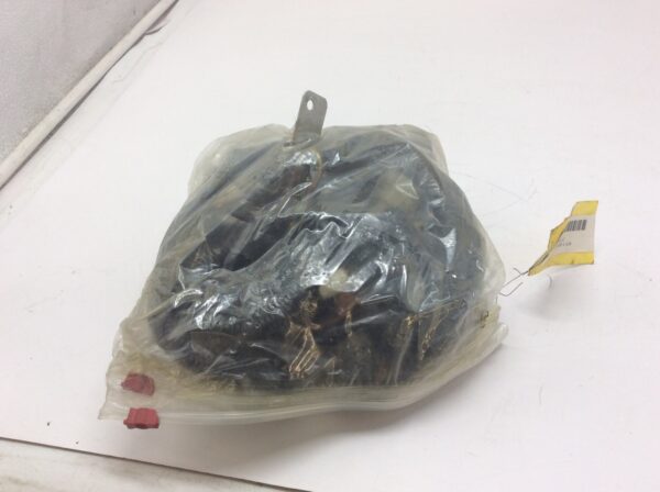 1999 Ski-Doo MXZ 600 L/C Wiring Harness