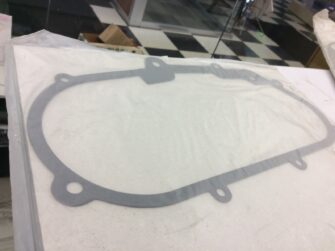 1987 Yamaha Chain Case Gasket