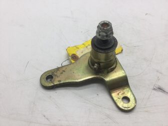 1999 Ski-Doo Bell Crank