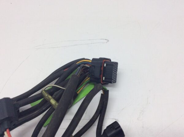 2002 Arctic Cat ECU Harness - Image 3