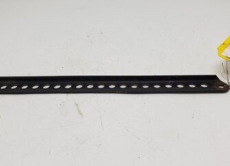 1998 Ski-Doo REAR SWING ARM TIE ROD