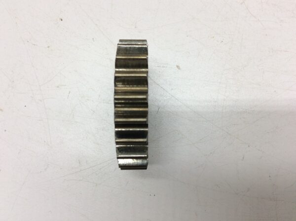 Sprocket Upper - 21T, 13S, 11W - Image 4
