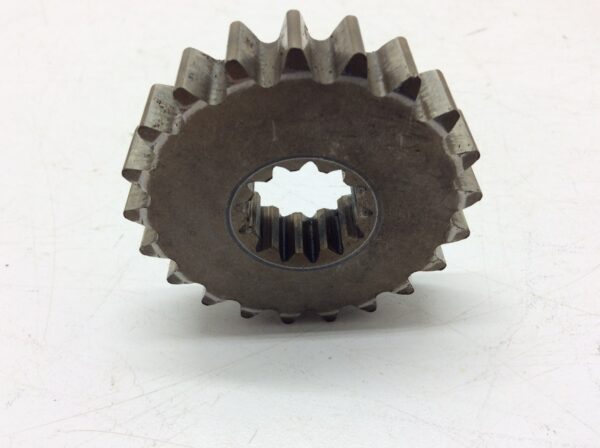 Sprocket Upper - 21T, 13S, 11W - Image 5
