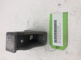 2002 Arctic Cat Left Rear Motor Mount Bracket