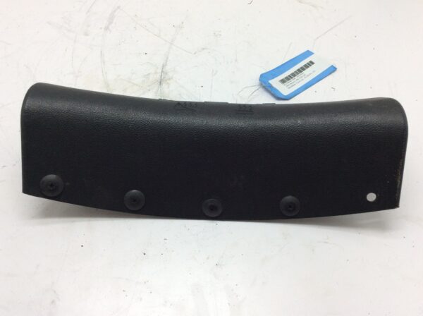 1999 Polaris HANDLEBAR COVER - Image 2