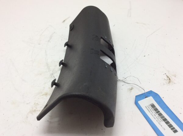 1999 Polaris HANDLEBAR COVER - Image 4