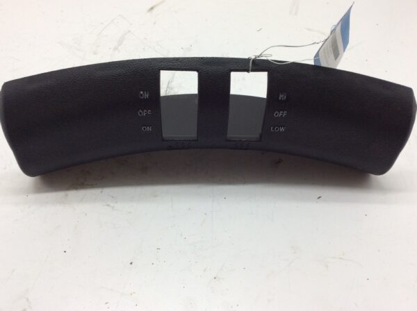 1999 Polaris HANDLEBAR COVER