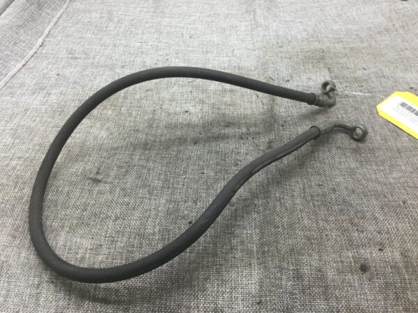 1998 Ski-Doo Brake Hose - Image 2