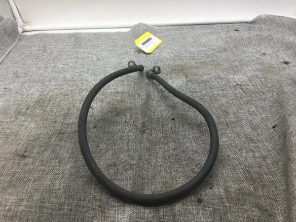 1998 Ski-Doo Brake Hose - Image 3