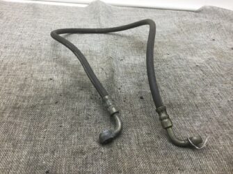1998 Ski-Doo Brake Hose