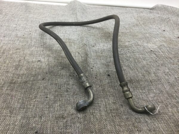 1998 Ski-Doo Brake Hose