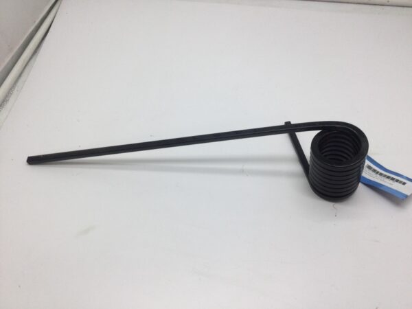 1999 Polaris RH Spring Suspension - Image 2