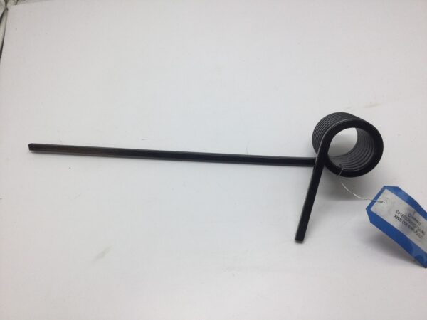 1999 Polaris RH Spring Suspension - Image 3