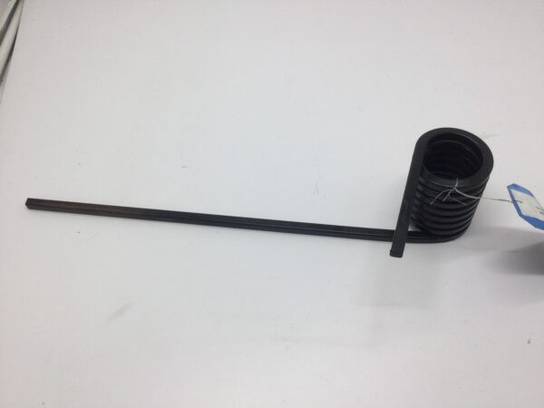 1999 Polaris RH Spring Suspension - Image 4