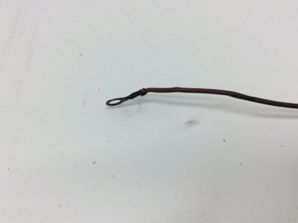 1984 Ski-Doo Stator - Image 3